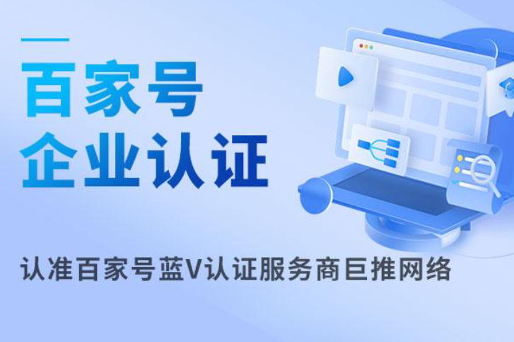 成长实践示意图